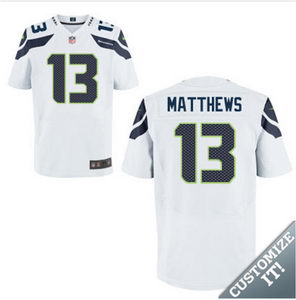 Seattle Seahawks Jerseys-284