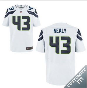 Seattle Seahawks Jerseys-182