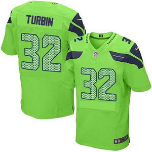 Seattle Seahawks Jerseys-222