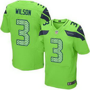 Seattle Seahawks Jerseys-323