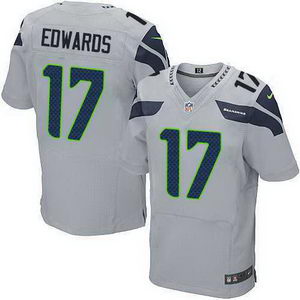 Seattle Seahawks Jerseys-275