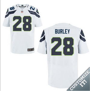 Seattle Seahawks Jerseys-235