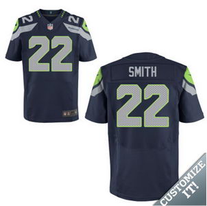 Seattle Seahawks Jerseys-262