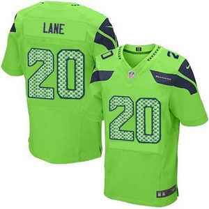 Seattle Seahawks Jerseys-265