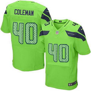 Seattle Seahawks Jerseys-194