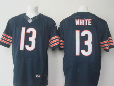 Chicago Bears Jerseys-339