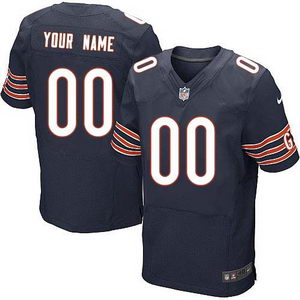 Chicago Bears Jerseys-344