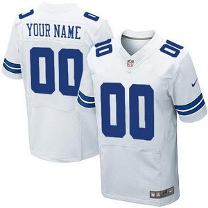 Dallas cowboys Jerseys -321