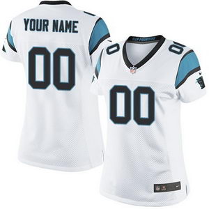 NFL Jersey(Women)-190