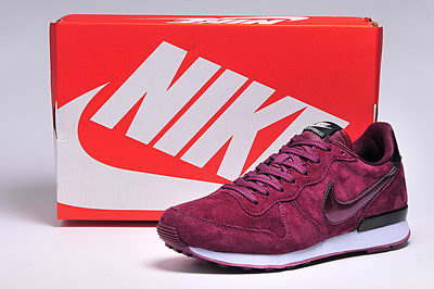 Nike Archive 83(women)-011