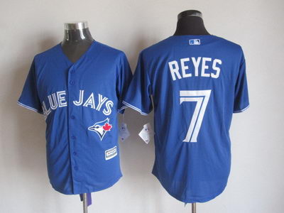 Toronto Blue Jays(AAA)-019