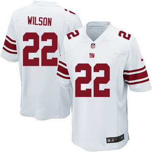 New York Giants Jerseys-154