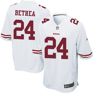 San Francisco 49ers Jerseys-190