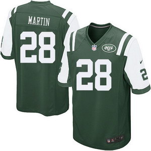 New York Jets Jerseys-079