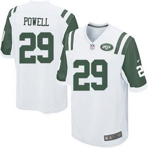 New York Jets Jerseys-076