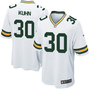 Green Bay Packers Jerseys-346