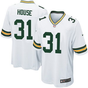 Green Bay Packers Jerseys-344