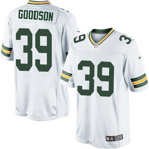 Green Bay Packers Jerseys-336