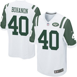 New York Jets Jerseys-064