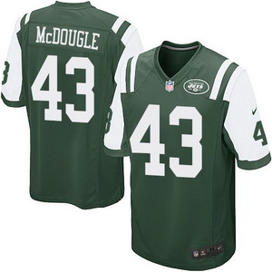 New York Jets Jerseys-063