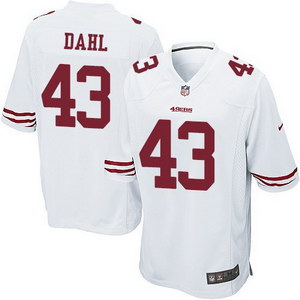 San Francisco 49ers Jerseys-171