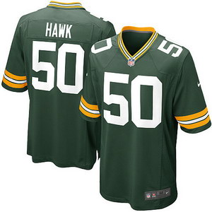 Green Bay Packers Jerseys-331