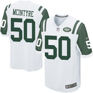 New York Jets Jerseys-058