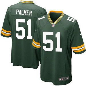 Green Bay Packers Jerseys-329