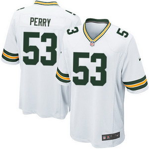 Green Bay Packers Jerseys-324