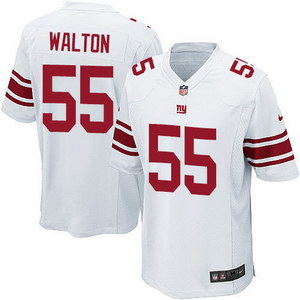 New York Giants Jerseys-107