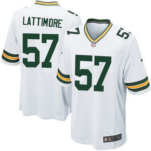 Green Bay Packers Jerseys-320