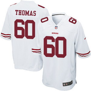 San Francisco 49ers Jerseys-148