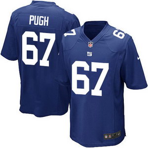 New York Giants Jerseys-091