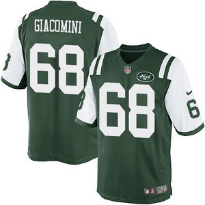 New York Jets Jerseys-047