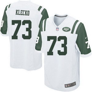 New York Jets Jerseys-044