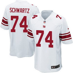 New York Giants Jerseys-080