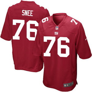 New York Giants Jerseys-078