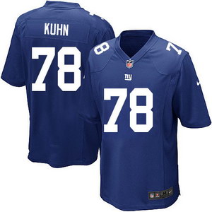 New York Giants Jerseys-074