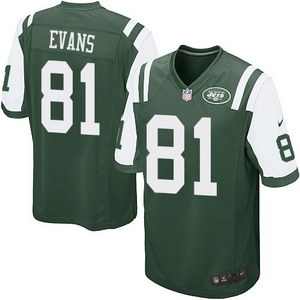 New York Jets Jerseys-037