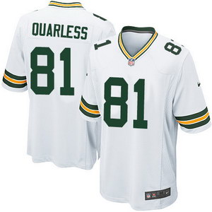 Green Bay Packers Jerseys-302