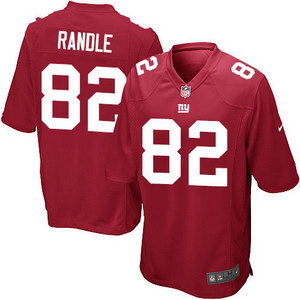 New York Giants Jerseys-066