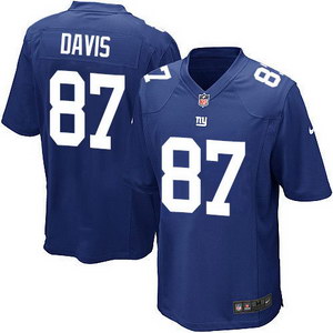 New York Giants Jerseys-058