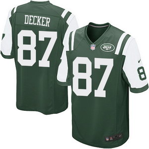 New York Jets Jerseys-029