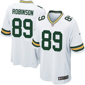 Green Bay Packers Jerseys-297