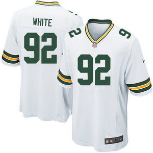 Green Bay Packers Jerseys-291