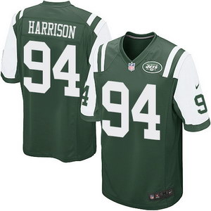 New York Jets Jerseys-021