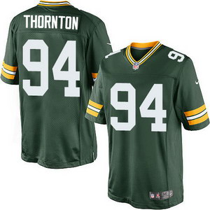 Green Bay Packers Jerseys-290