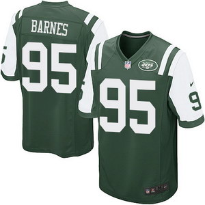 New York Jets Jerseys-019