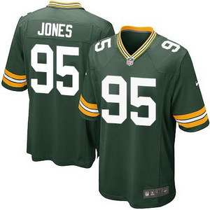 Green Bay Packers Jerseys-288