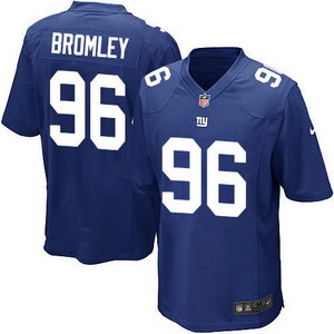 New York Giants Jerseys-037